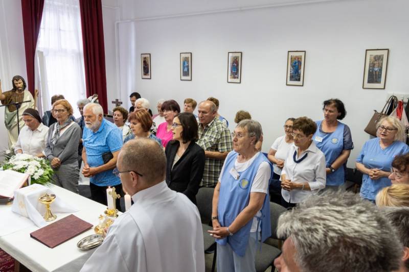 2024_06_12_honved korhaz kapolna_22.jpg